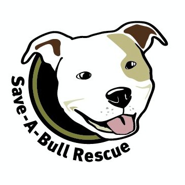 rescue a bull