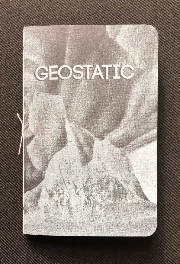 Geostatic thumbnail 1