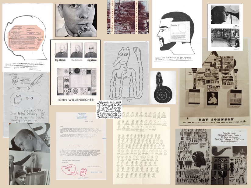 Convert?fit=clip&h=618&quality=100&w=472&compress=true&fit=clip