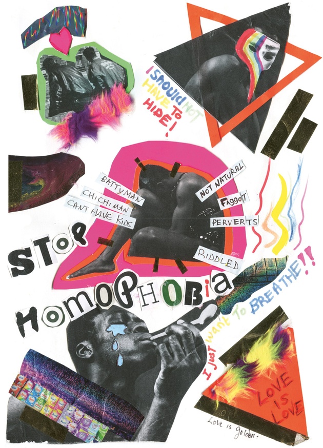 The Book of Homelessness thumbnail 6