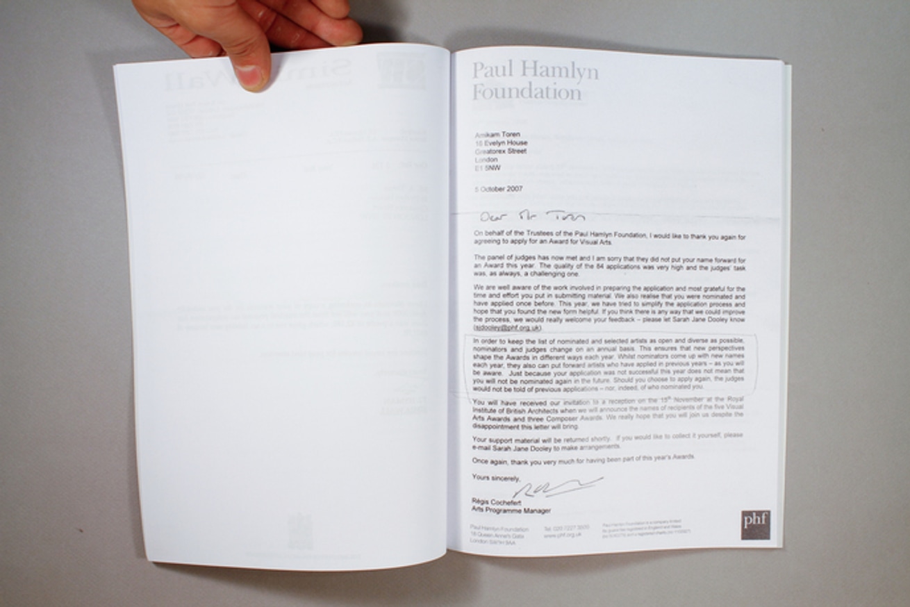 16 Evelyn House thumbnail 2