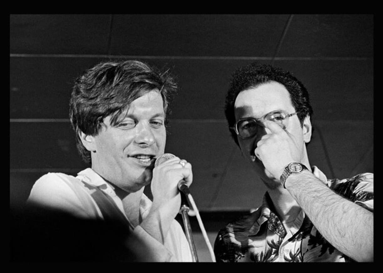 Factory Records 1979s–1980 thumbnail 6