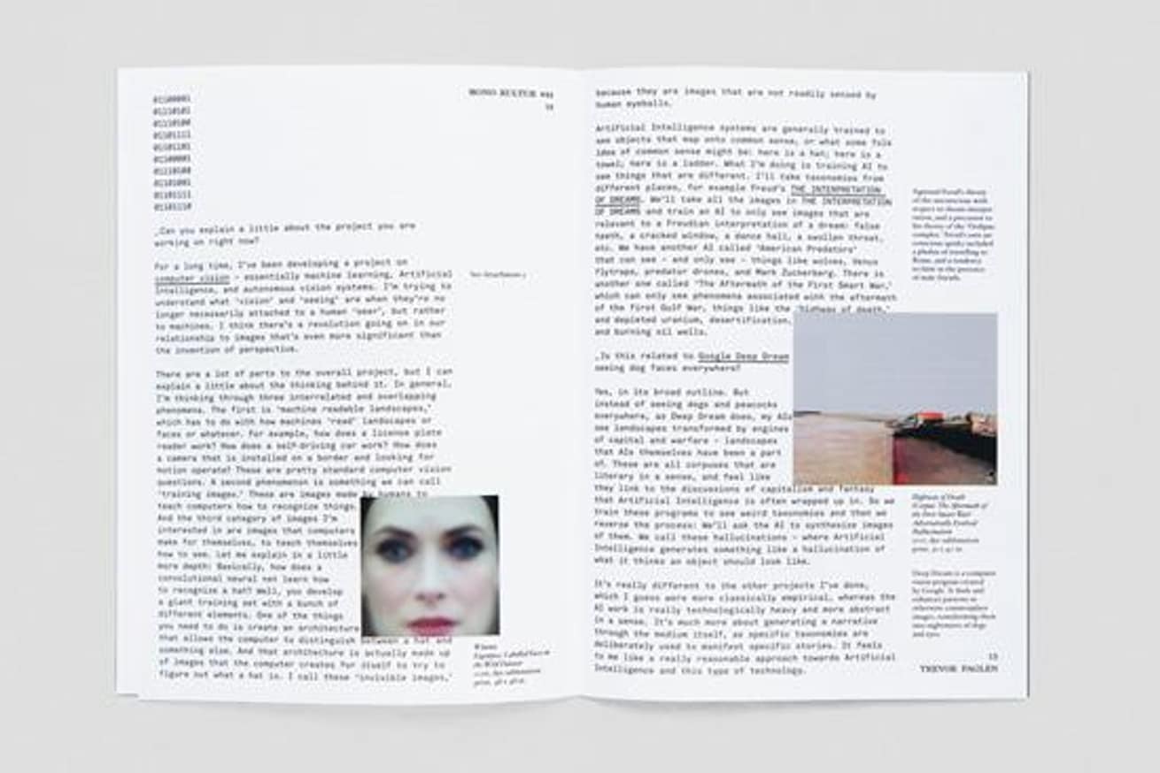 Mono.Kultur thumbnail 4