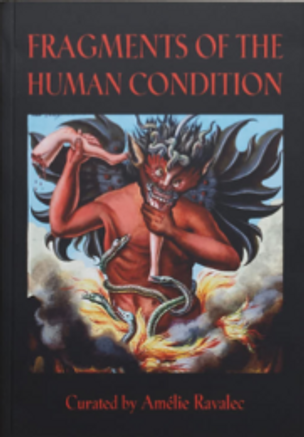 Fragments Of The Human Condition