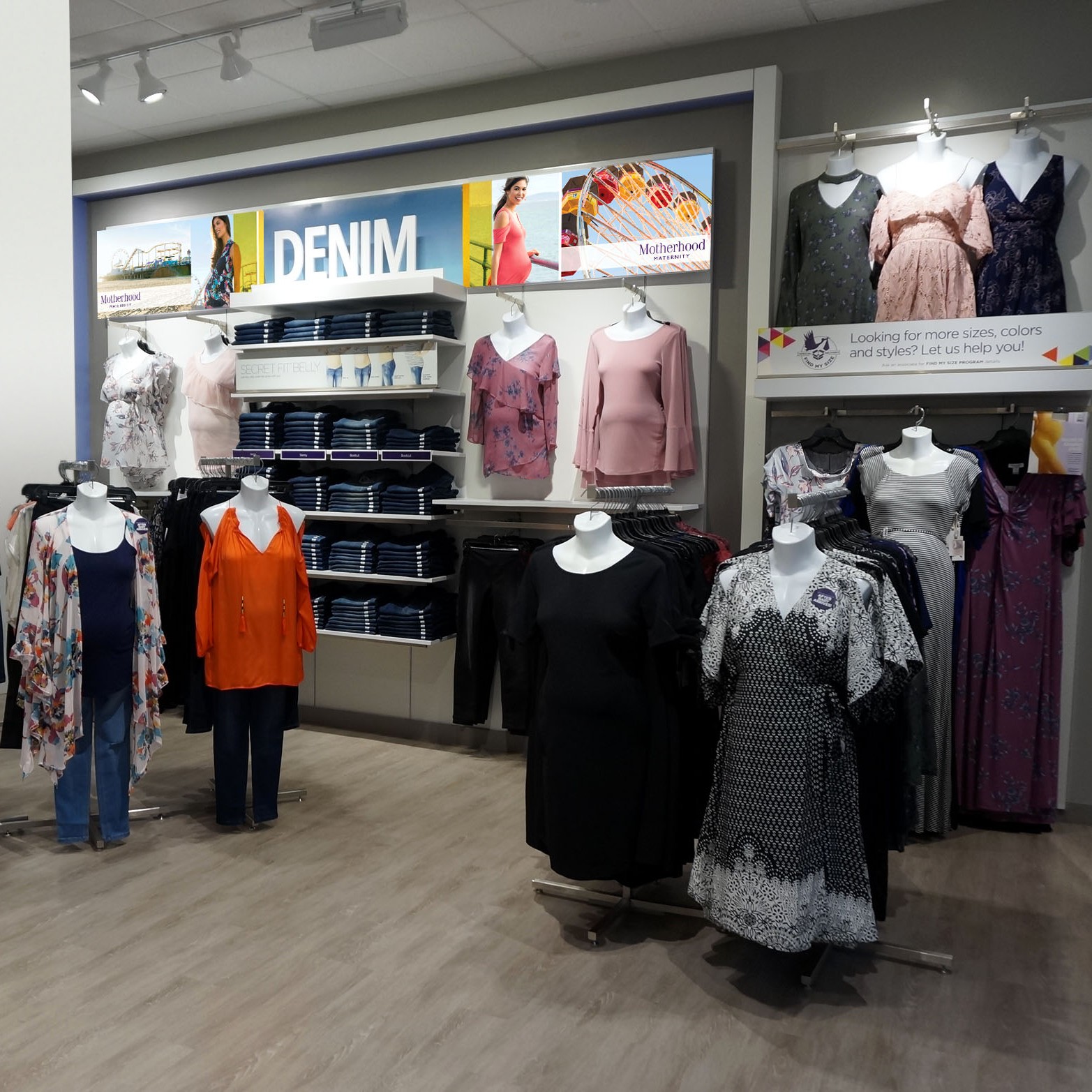 ugg outlet johnson creek ugg outlet johnson creek