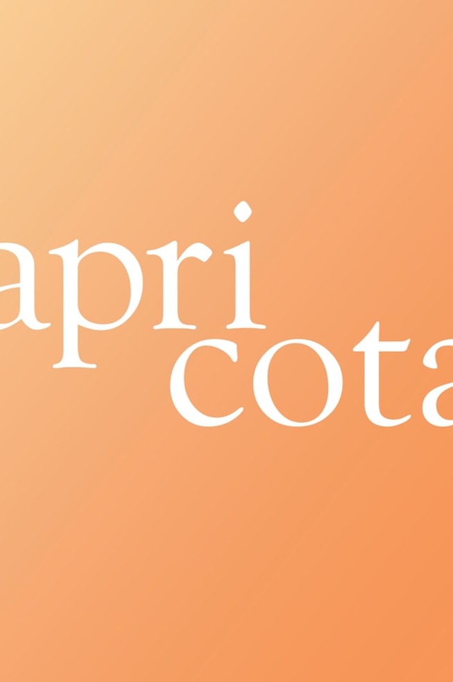 Convert?fit=max&h=983&w=656&compress=true&fit=max