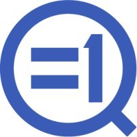equal1