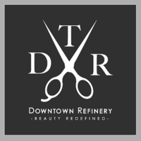 Fv2txovgsng5zfas08bn?signature=389f71d96c67d7d899609d0def7b3194bc5c339fe7b55f226aafd8f59ed5f5c4&policy=eyjjywxsijoicmvhzcisimv4cglyesi6ndyzmzm2mtq2oh0%3d