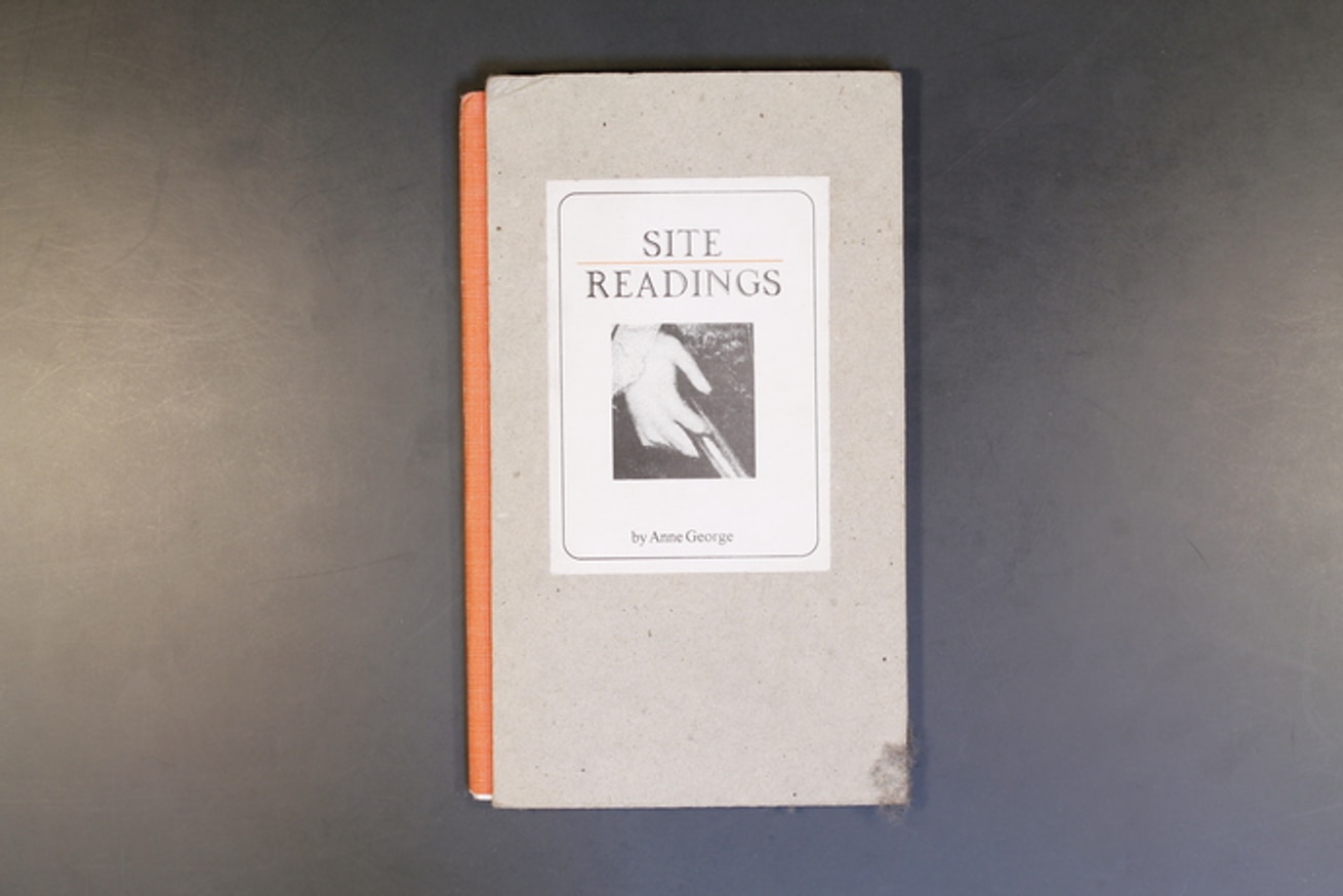 Site Readings thumbnail 4