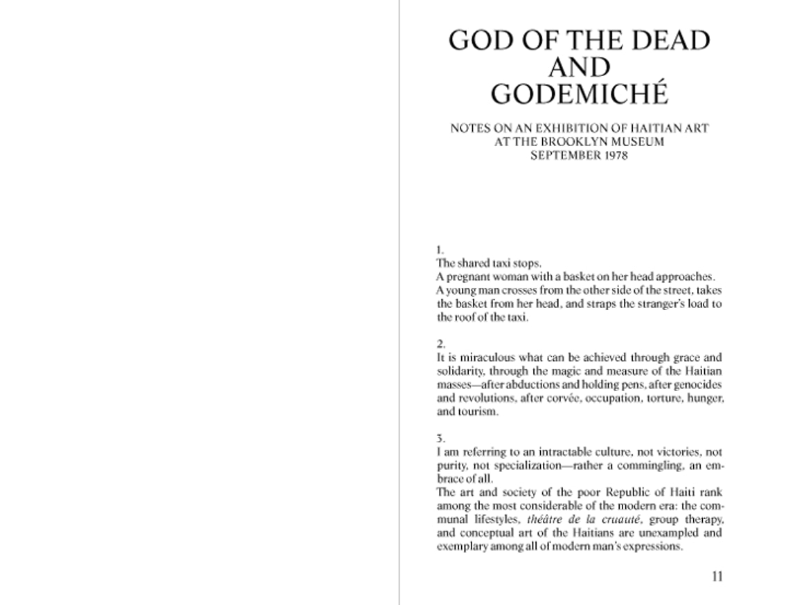 The Black City thumbnail 4