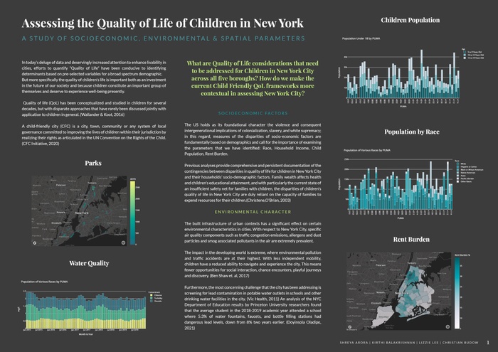 UP HONG Kirthi Balakrishnan_Lizzie Lee_Christian Budow_Shreya Arora_FA21_Assessing the Quality of Life of Children in New York City_1.jpg