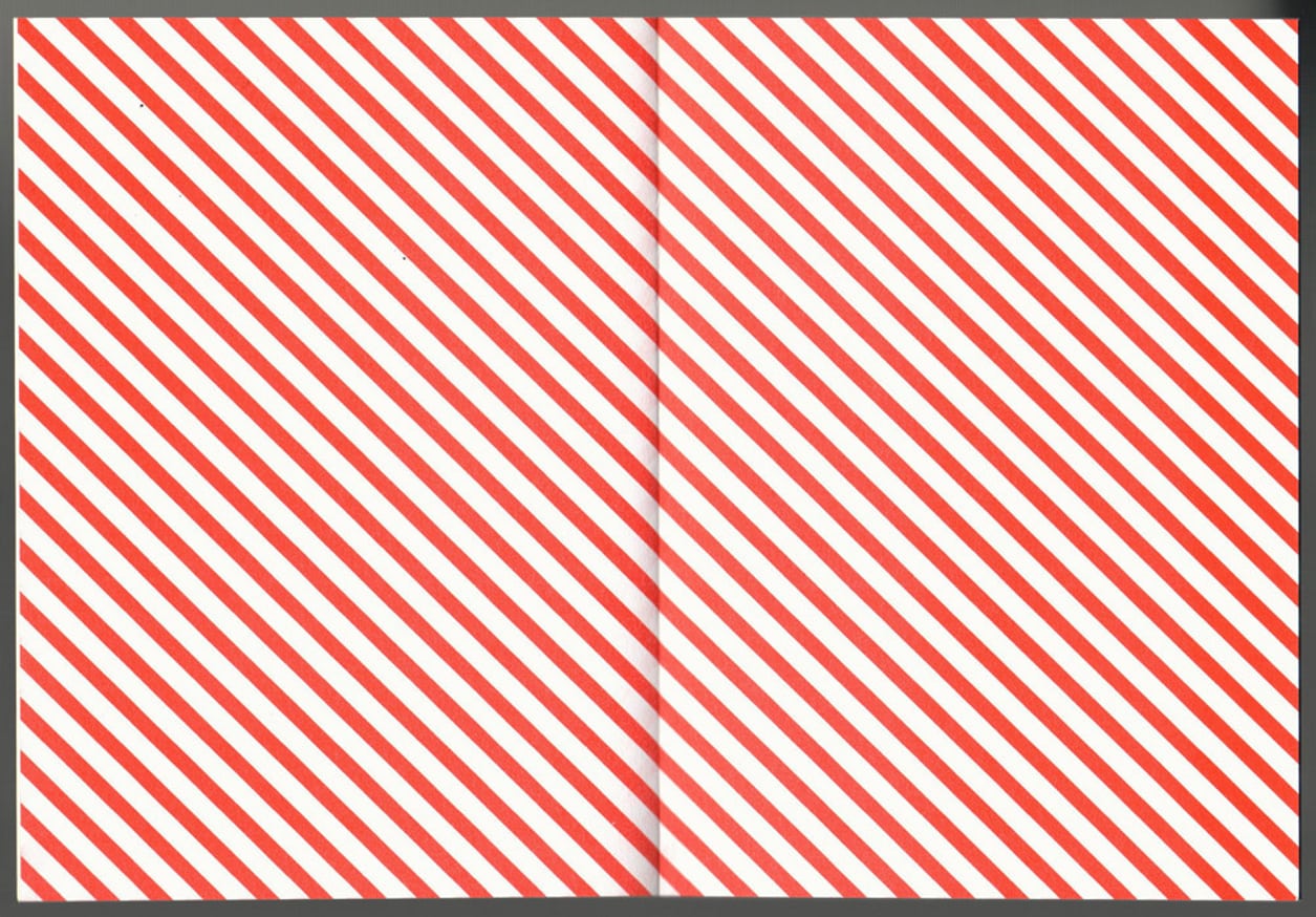 Kako Enters the Moon Museum thumbnail 5