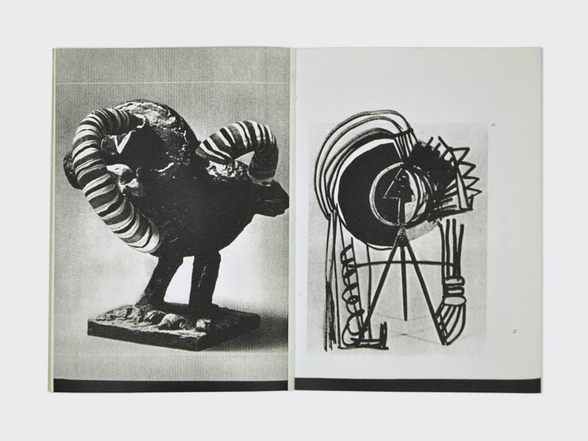 La Conquete du Monde thumbnail 4