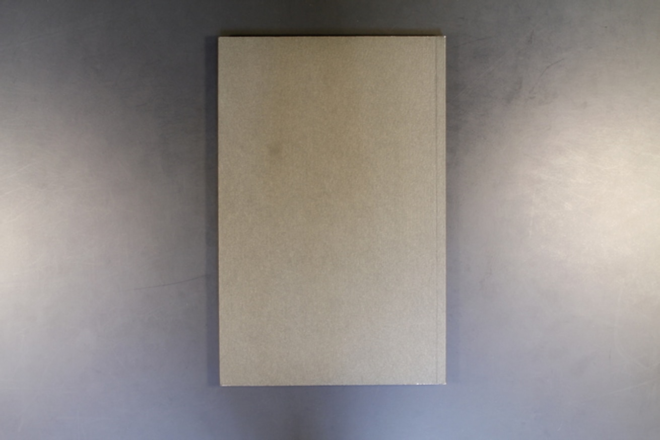 [Your] Numbered Days thumbnail 2