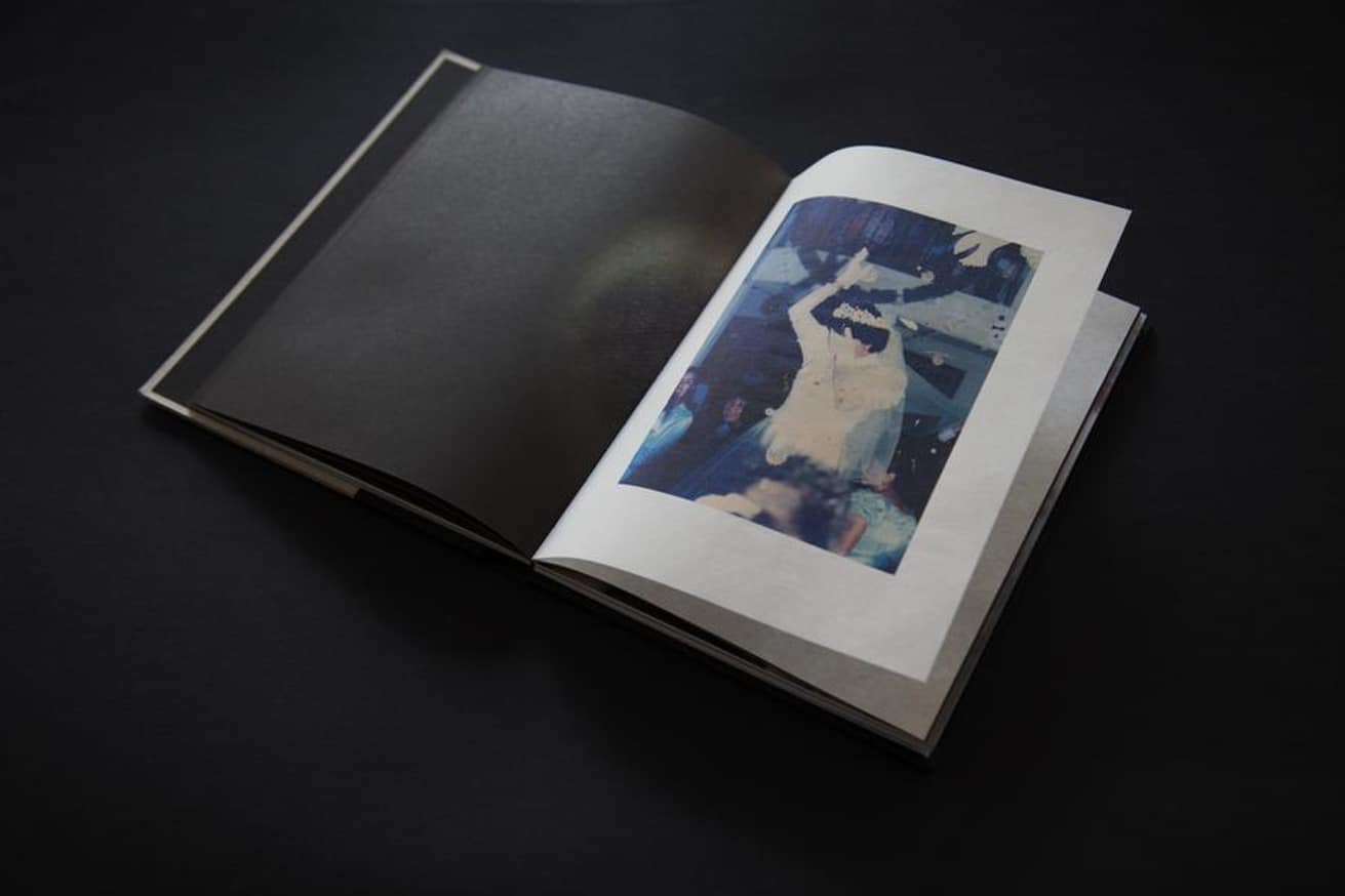 Huésped thumbnail 4