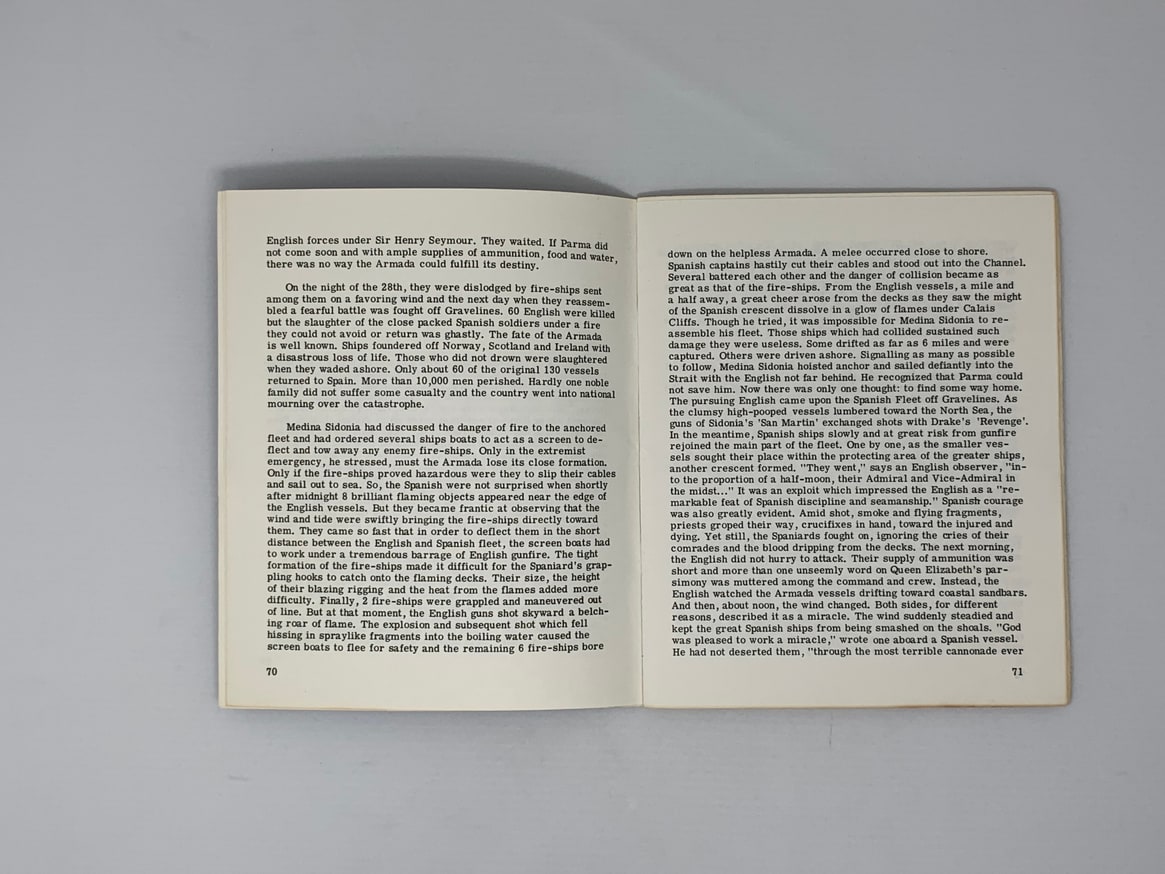 The Complete Works thumbnail 3