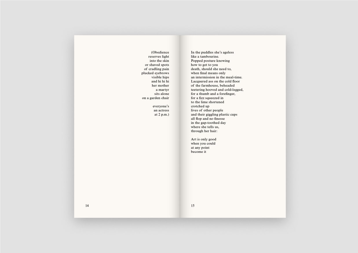 Oliver Reed thumbnail 2