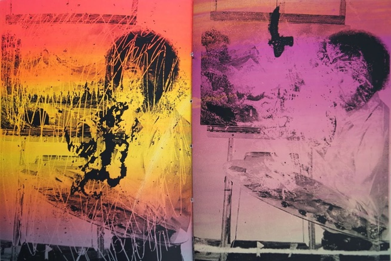 Everyday Is a Good Day When You Paint thumbnail 5