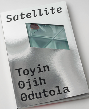 Satellite