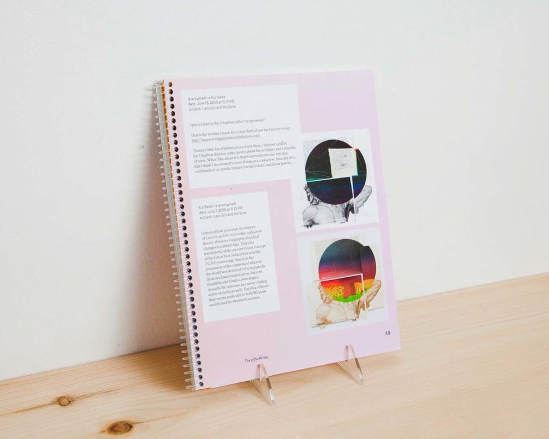 Conveyor thumbnail 4