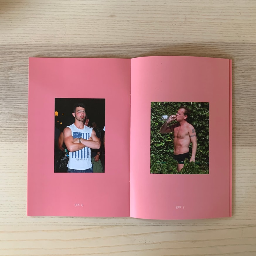 Roasted: Famous Sunburns thumbnail 4