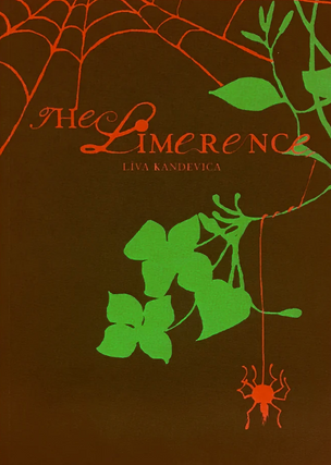 The Limerence