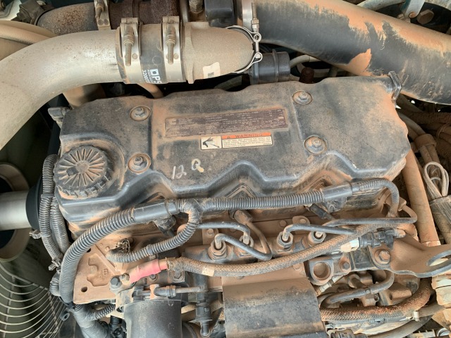 2011 JLG G10-55A For Sale - Aerial Titans Inc.