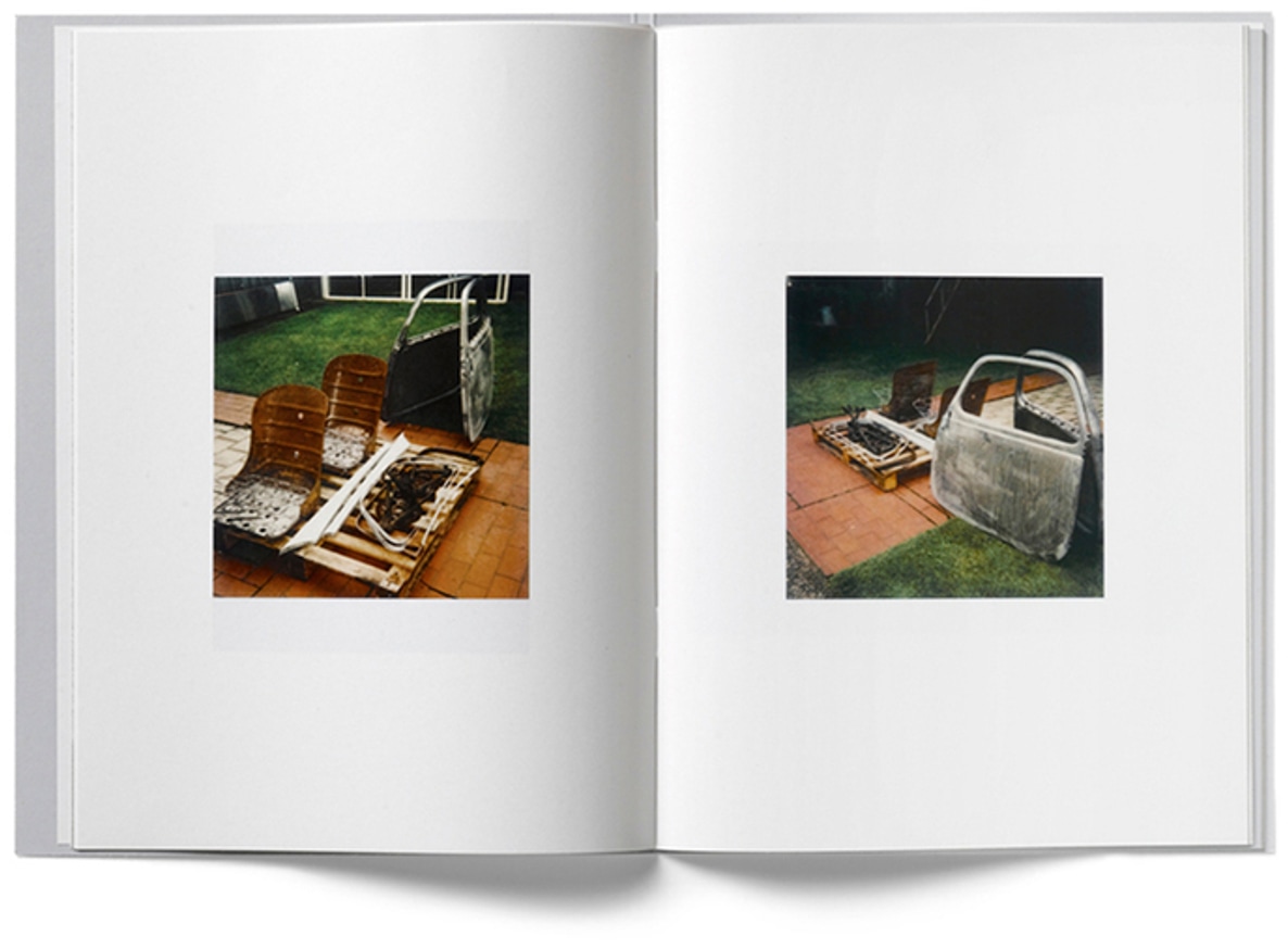 Unfinished Father thumbnail 3