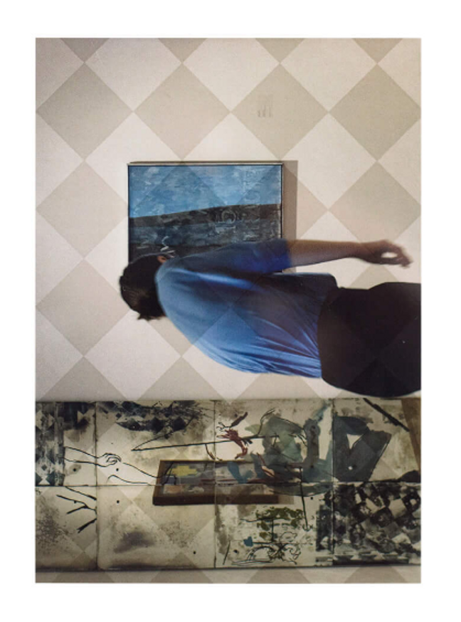 Treatise on the Veil