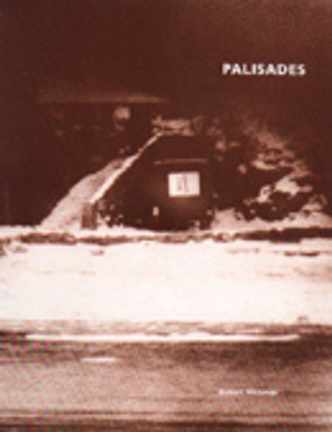 Palisades