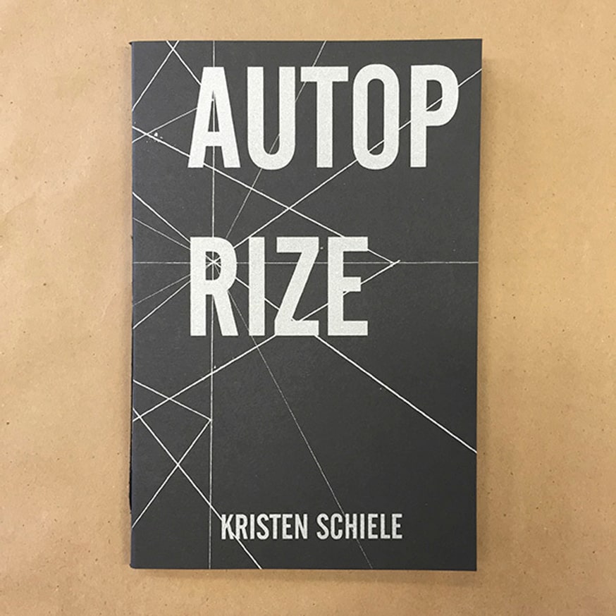 Autoprize thumbnail 4