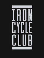 Gc5emuvpqbgfoahznkux?signature=389f71d96c67d7d899609d0def7b3194bc5c339fe7b55f226aafd8f59ed5f5c4&policy=eyjjywxsijoicmvhzcisimv4cglyesi6ndyzmzm2mtq2oh0%3d