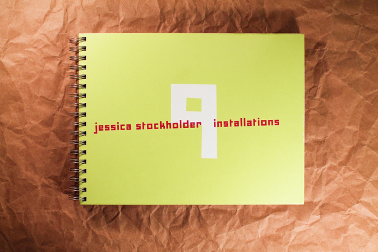 9 Installations thumbnail 2