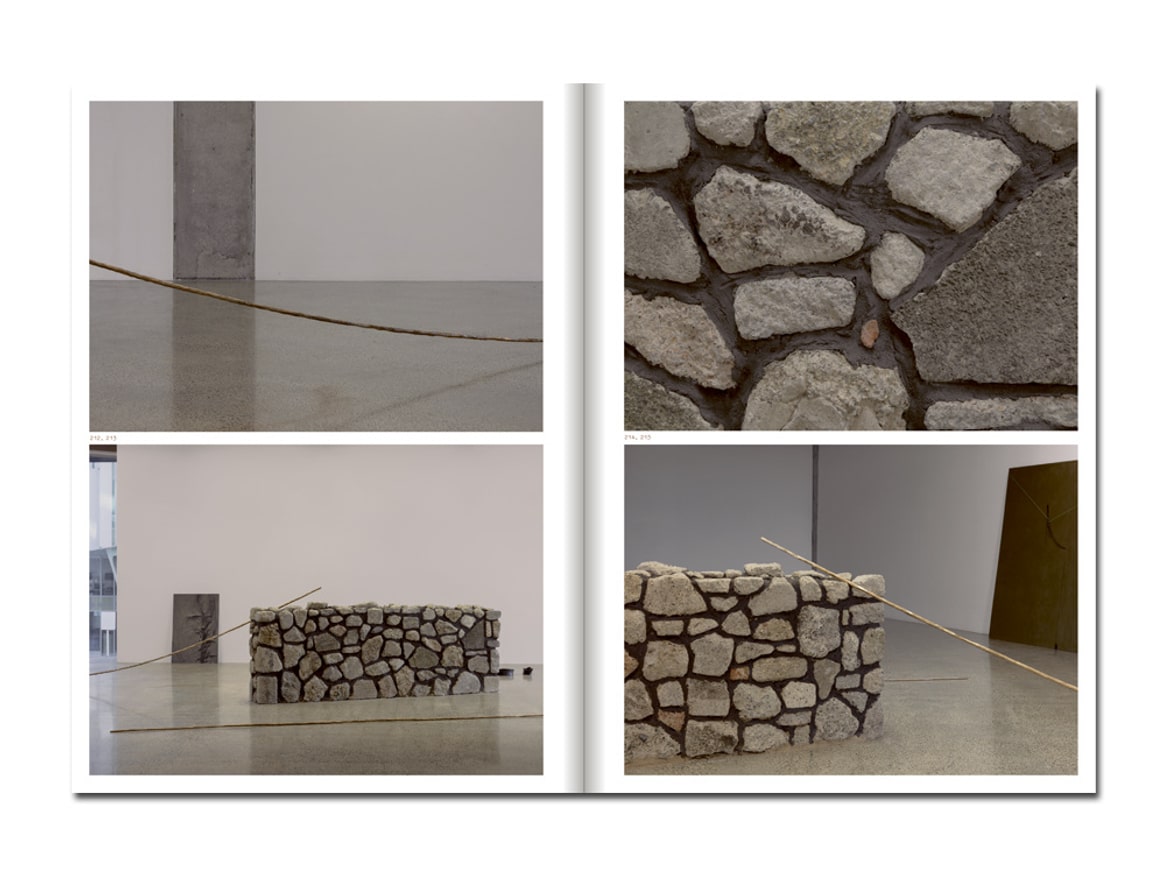 Groundwork thumbnail 6