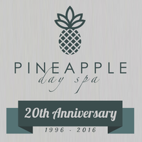 Gdiyknozr2sqwl2sfcx6?signature=389f71d96c67d7d899609d0def7b3194bc5c339fe7b55f226aafd8f59ed5f5c4&policy=eyjjywxsijoicmvhzcisimv4cglyesi6ndyzmzm2mtq2oh0%3d