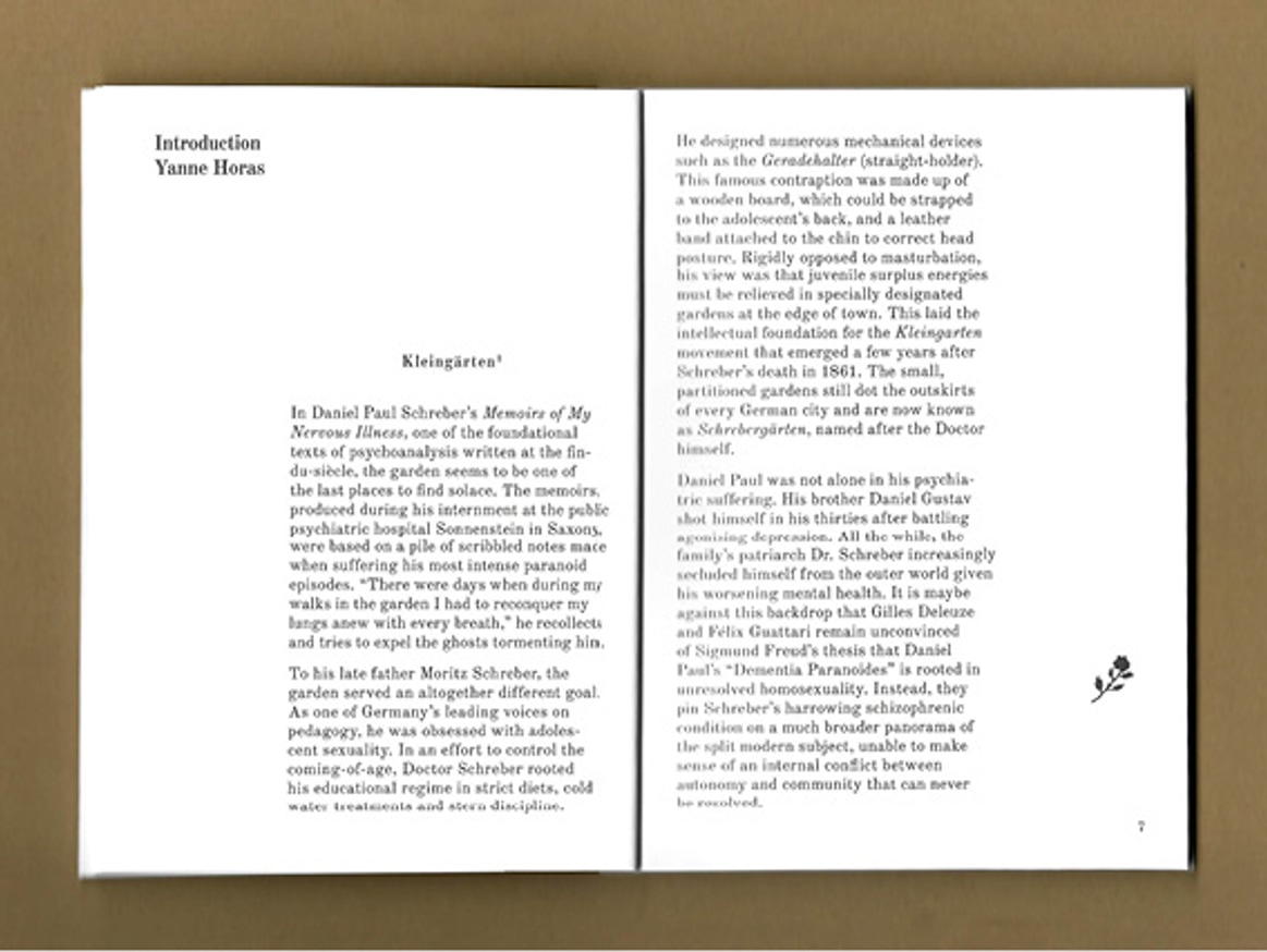 Gräber, Gärten thumbnail 8