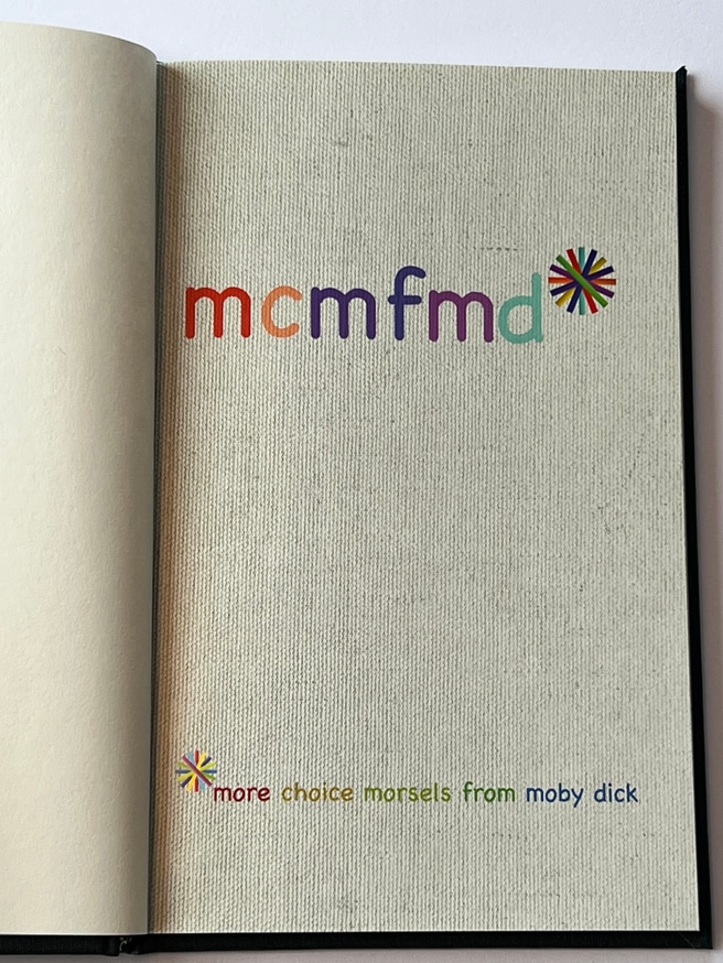 moby dick variations thumbnail 2