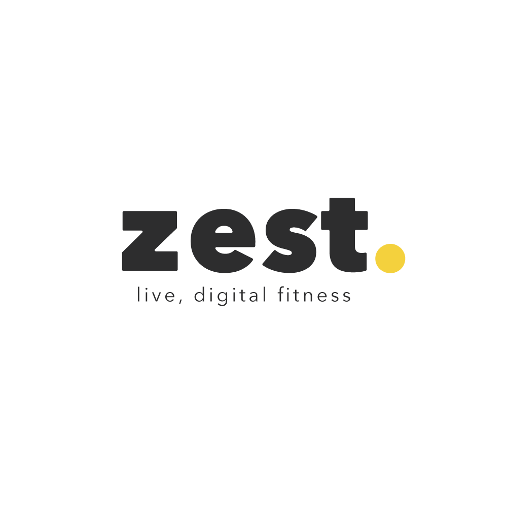 Marketing Suite :: Zest Live - Haywards Heath, WSX