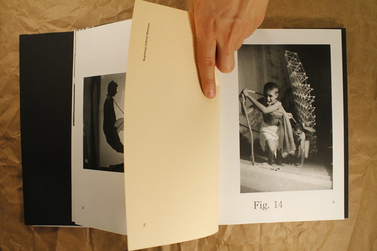 The Butcher's Block thumbnail 4