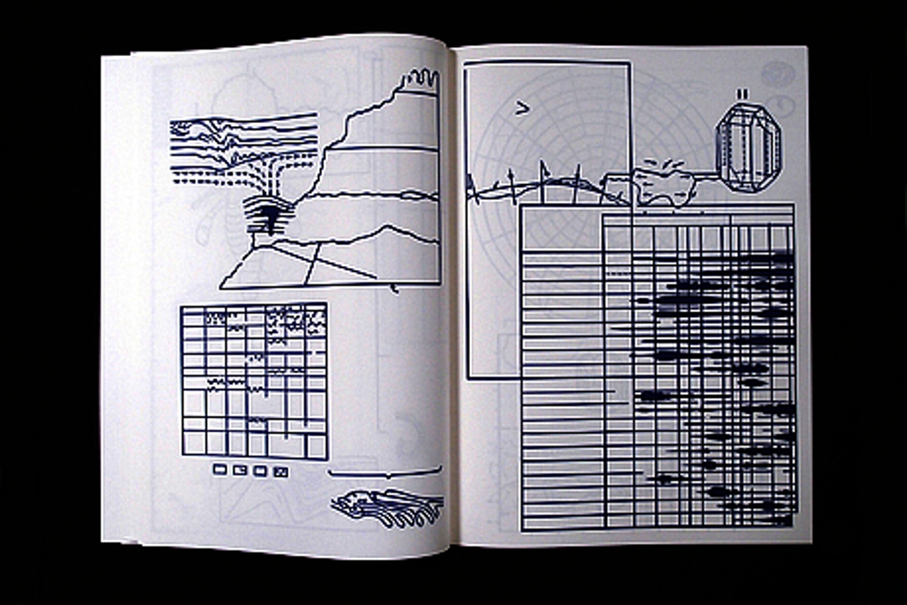 Dünner Pelz thumbnail 5