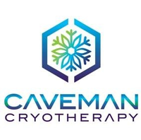 Gh16ep6ttelnbwqlvkgo?signature=389f71d96c67d7d899609d0def7b3194bc5c339fe7b55f226aafd8f59ed5f5c4&policy=eyjjywxsijoicmvhzcisimv4cglyesi6ndyzmzm2mtq2oh0%3d