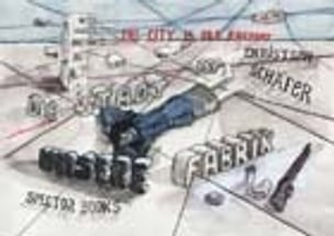 The City Is Our Factory