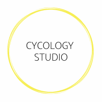 Cycology Studio Inc 2024 myteluguroots