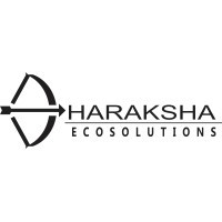 Dharaksha Ecosolutions
