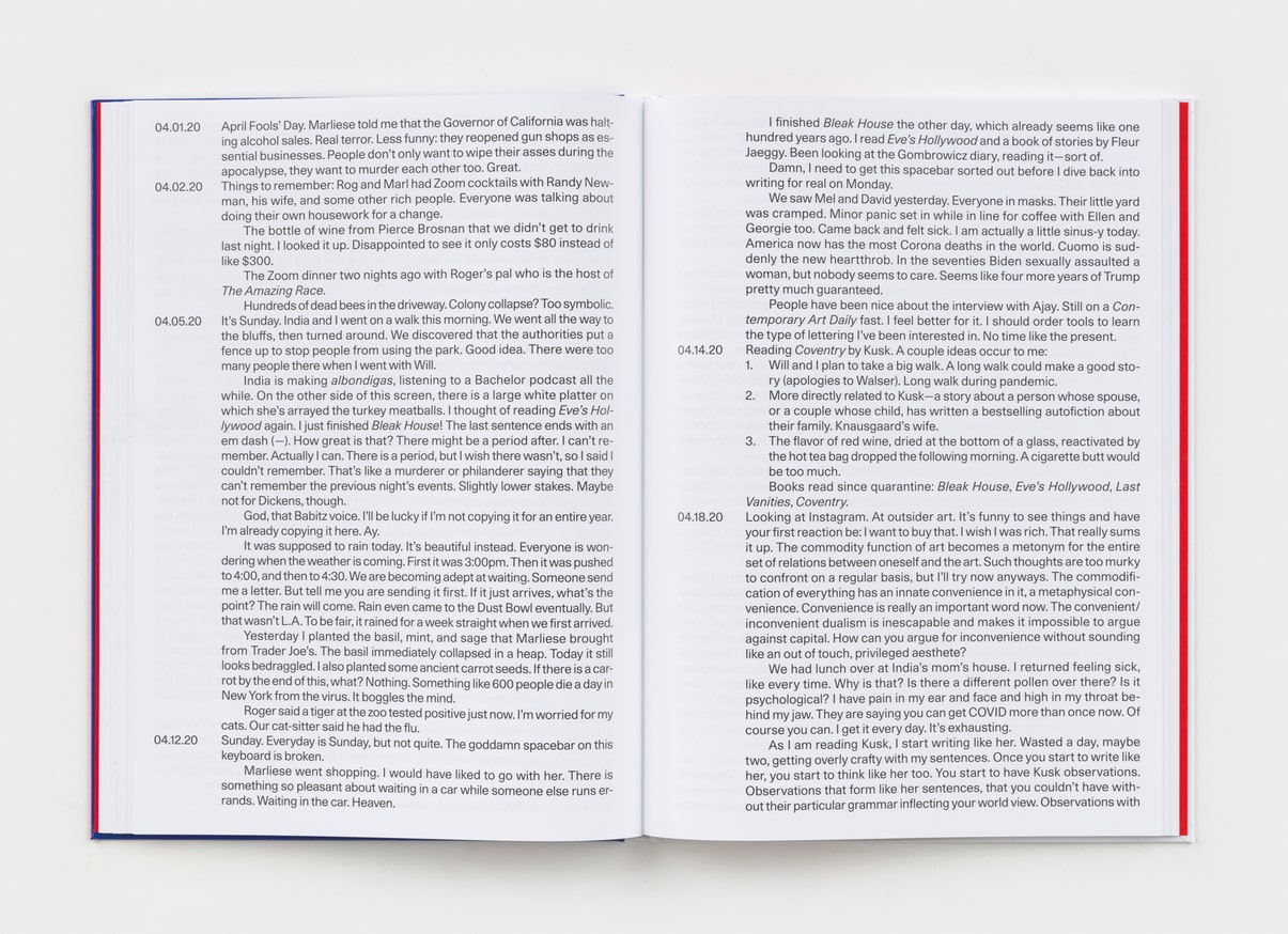 Local Warming thumbnail 7