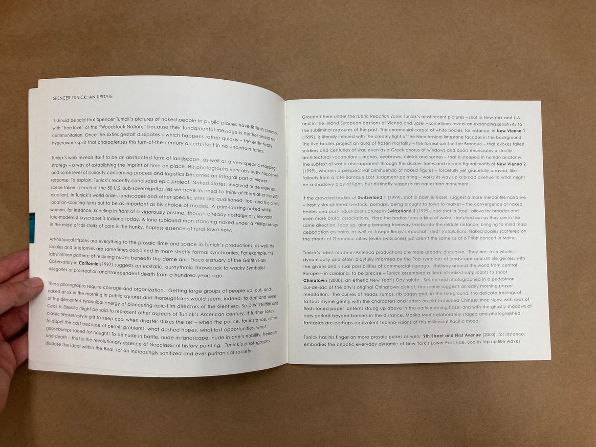 Reaction Zone thumbnail 3