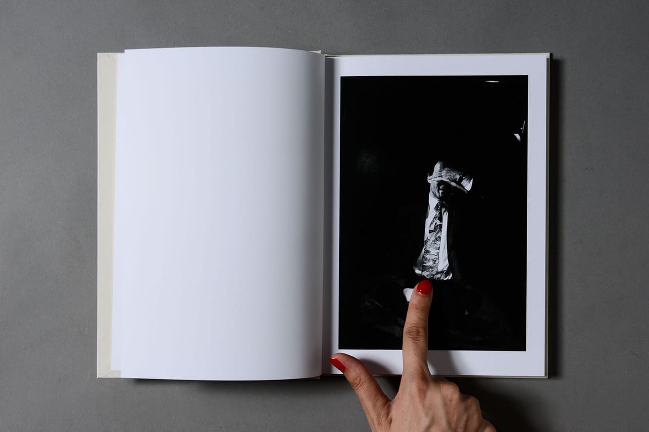 5 Dollars for 3 Minutes thumbnail 2