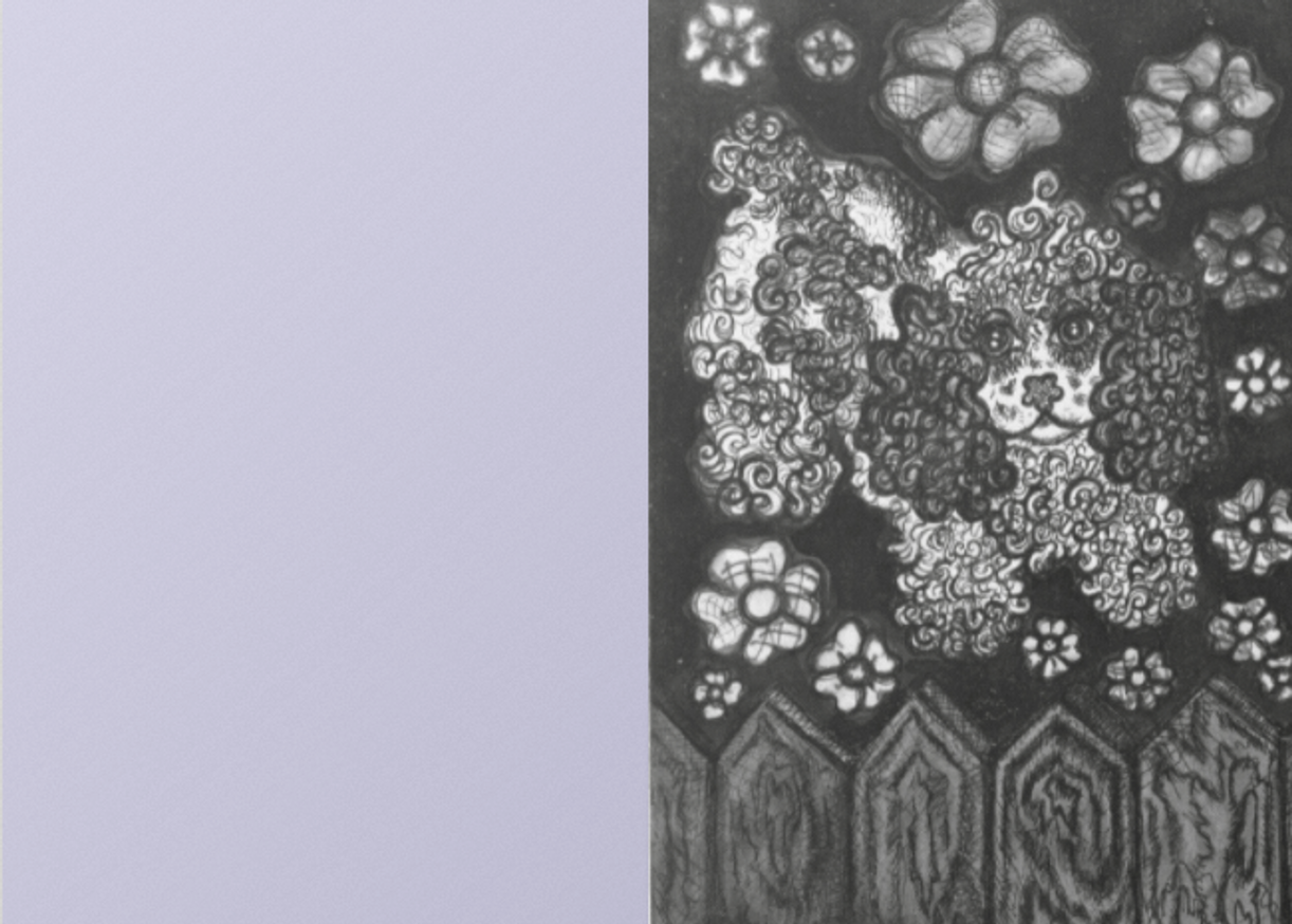 Écouter la Musique thumbnail 2