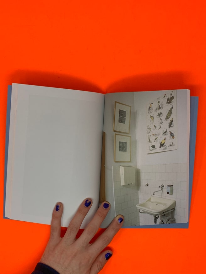 School's Out thumbnail 2