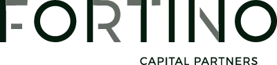 Fortino Capital